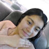 amberroto19